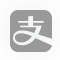 鸿运国际·hv(中国)最新官方网站