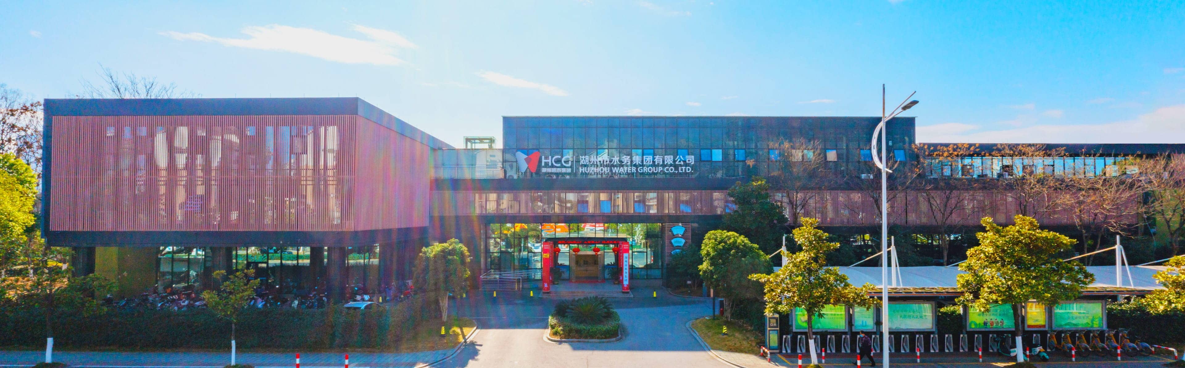 鸿运国际·hv(中国)最新官方网站