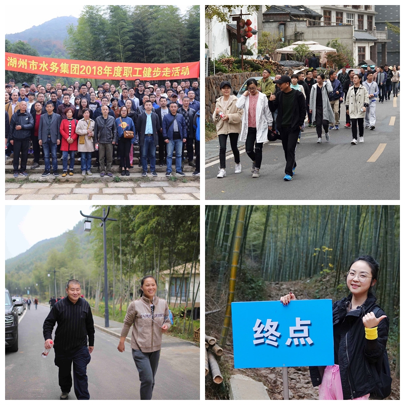 鸿运国际·hv(中国)最新官方网站
