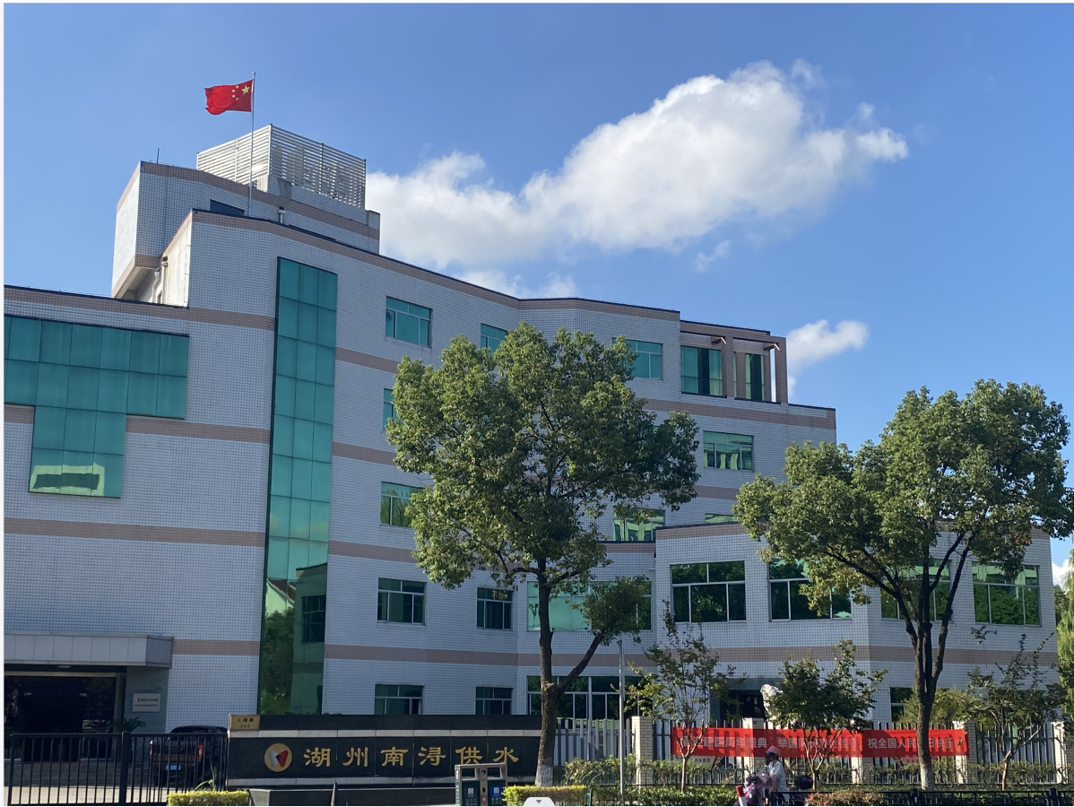 鸿运国际·hv(中国)最新官方网站