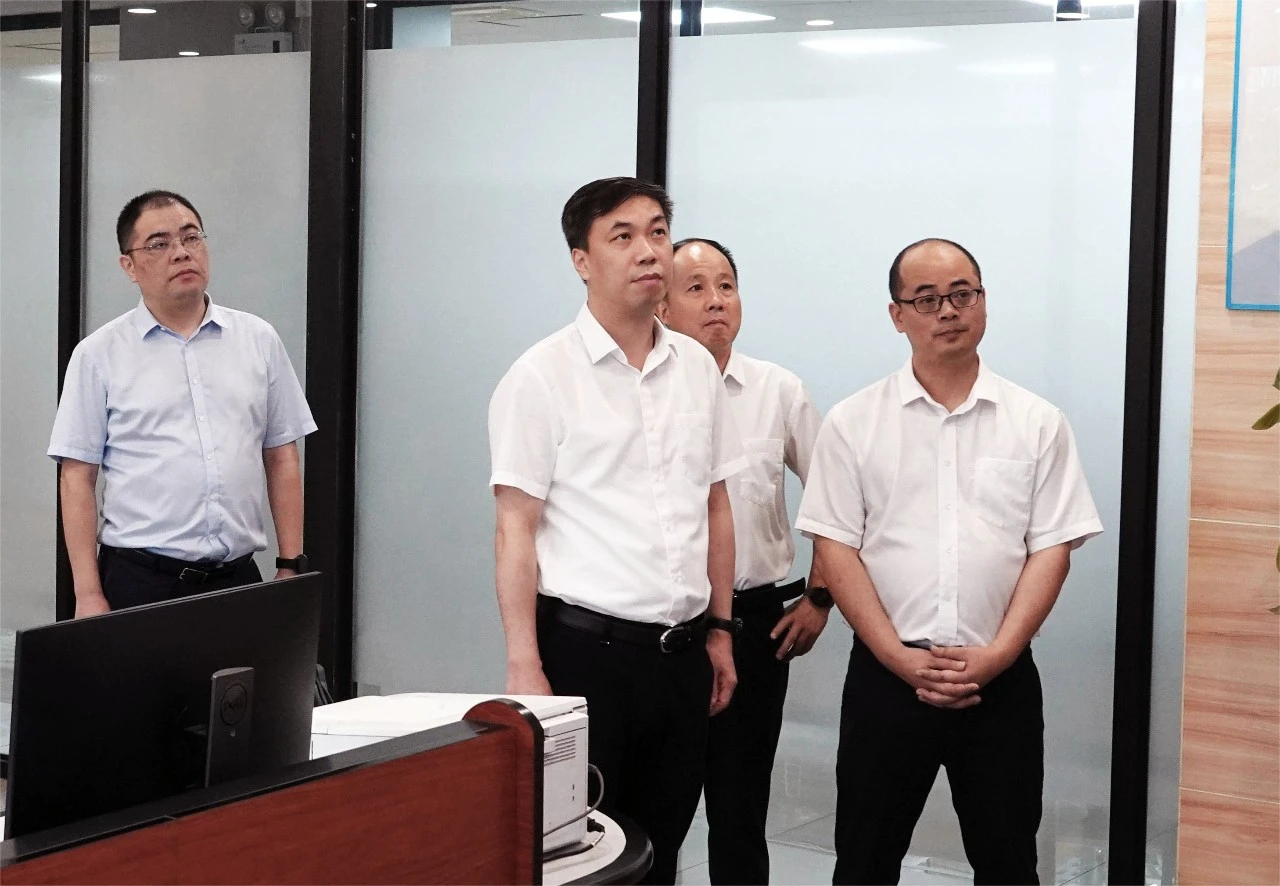 鸿运国际·hv(中国)最新官方网站