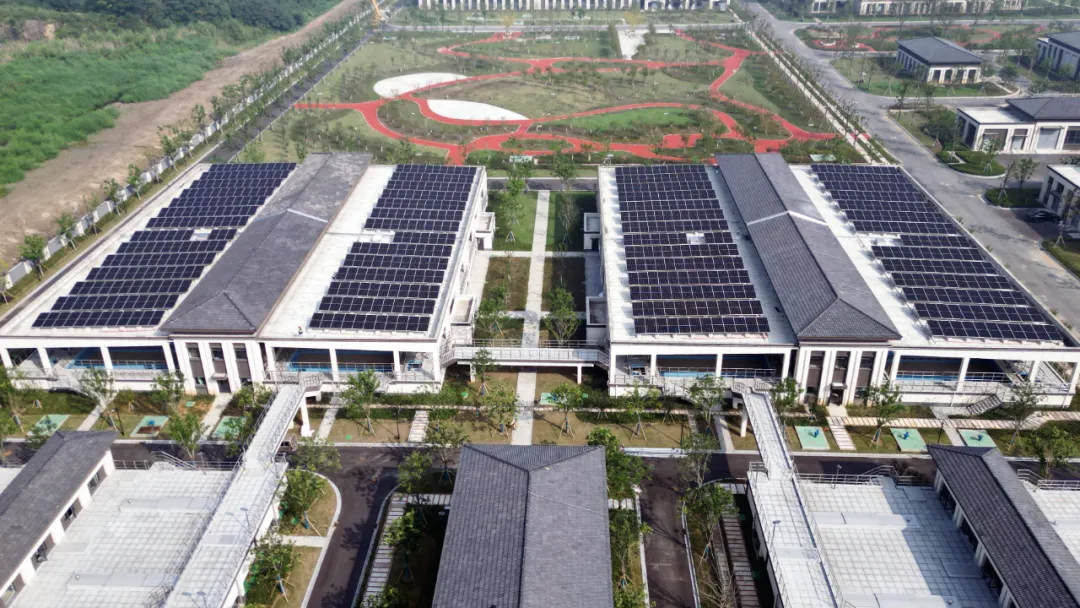 鸿运国际·hv(中国)最新官方网站