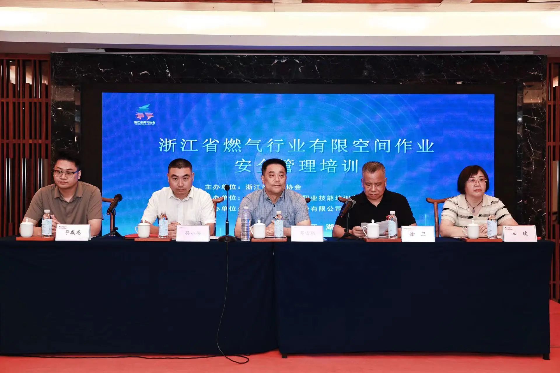 鸿运国际·hv(中国)最新官方网站