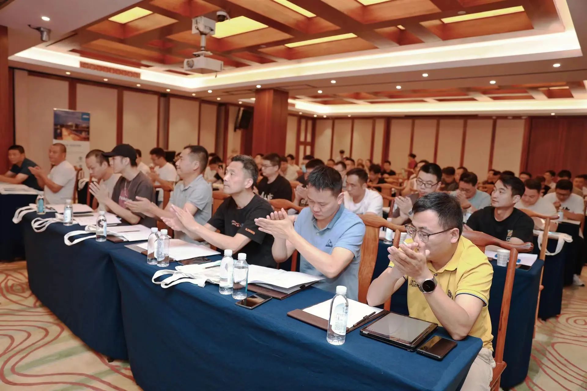 鸿运国际·hv(中国)最新官方网站