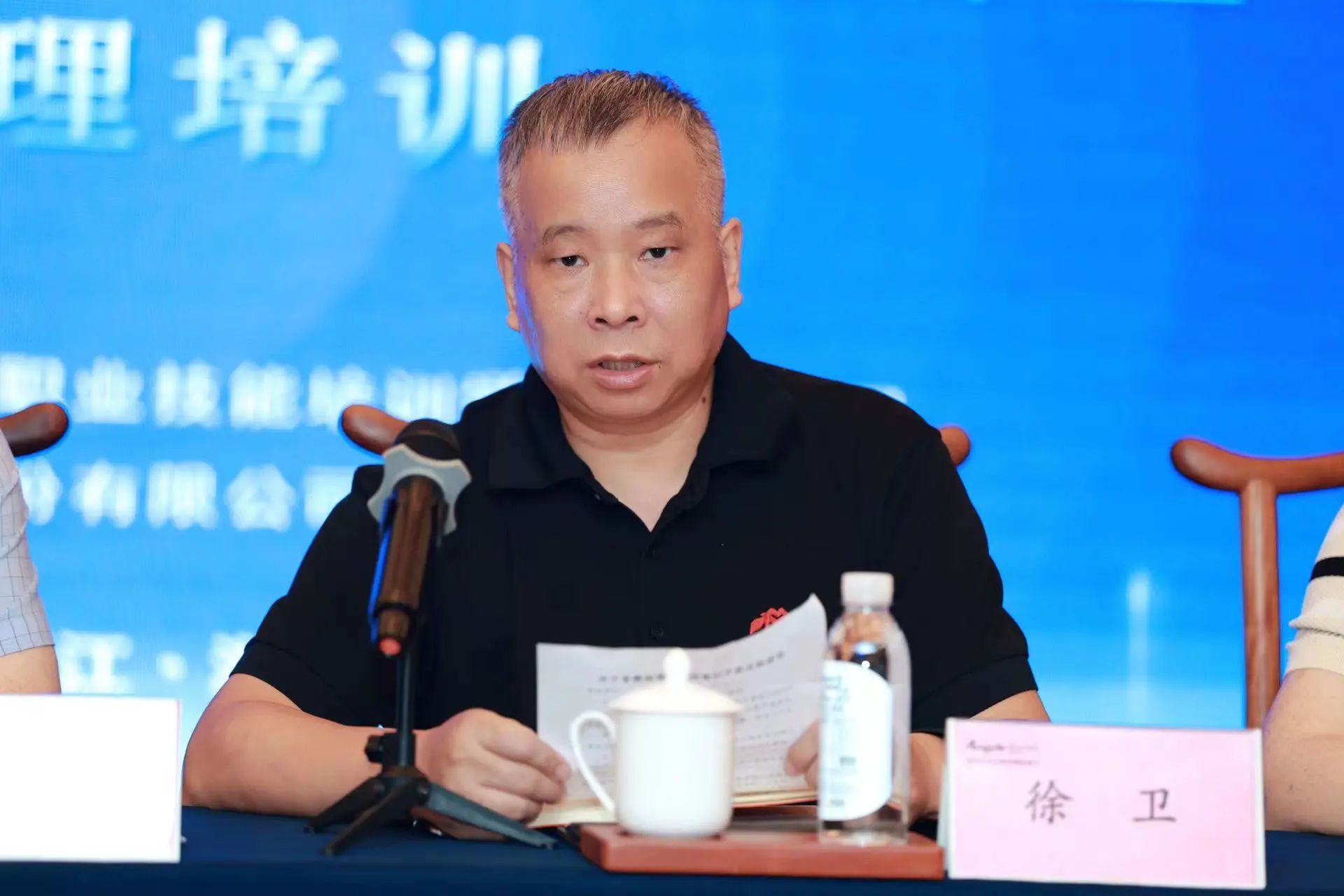 鸿运国际·hv(中国)最新官方网站