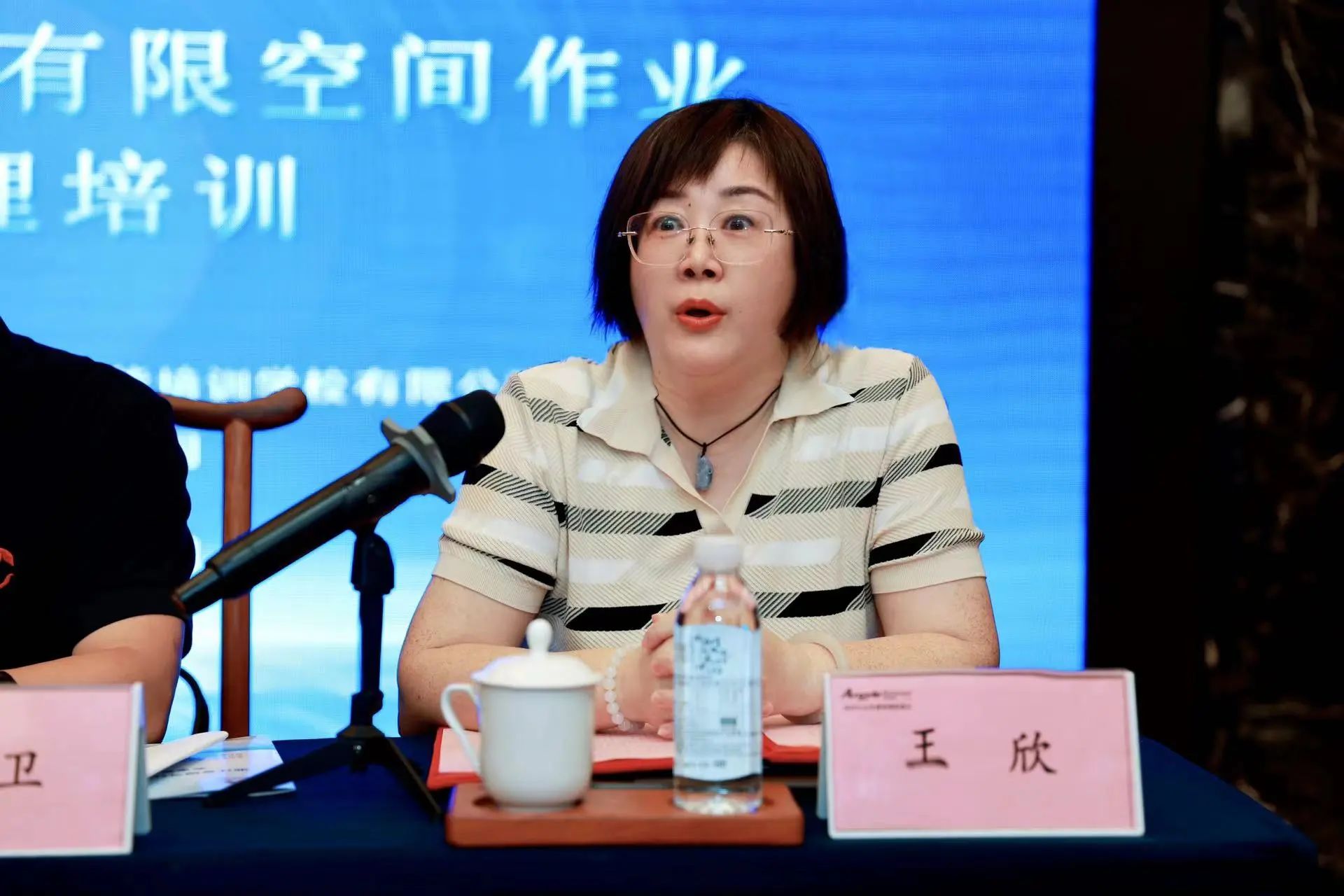 鸿运国际·hv(中国)最新官方网站