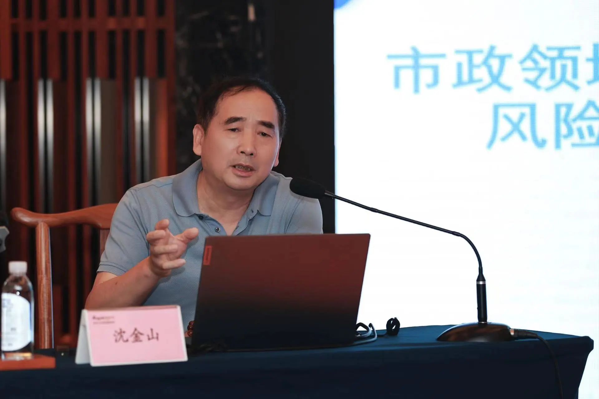 鸿运国际·hv(中国)最新官方网站