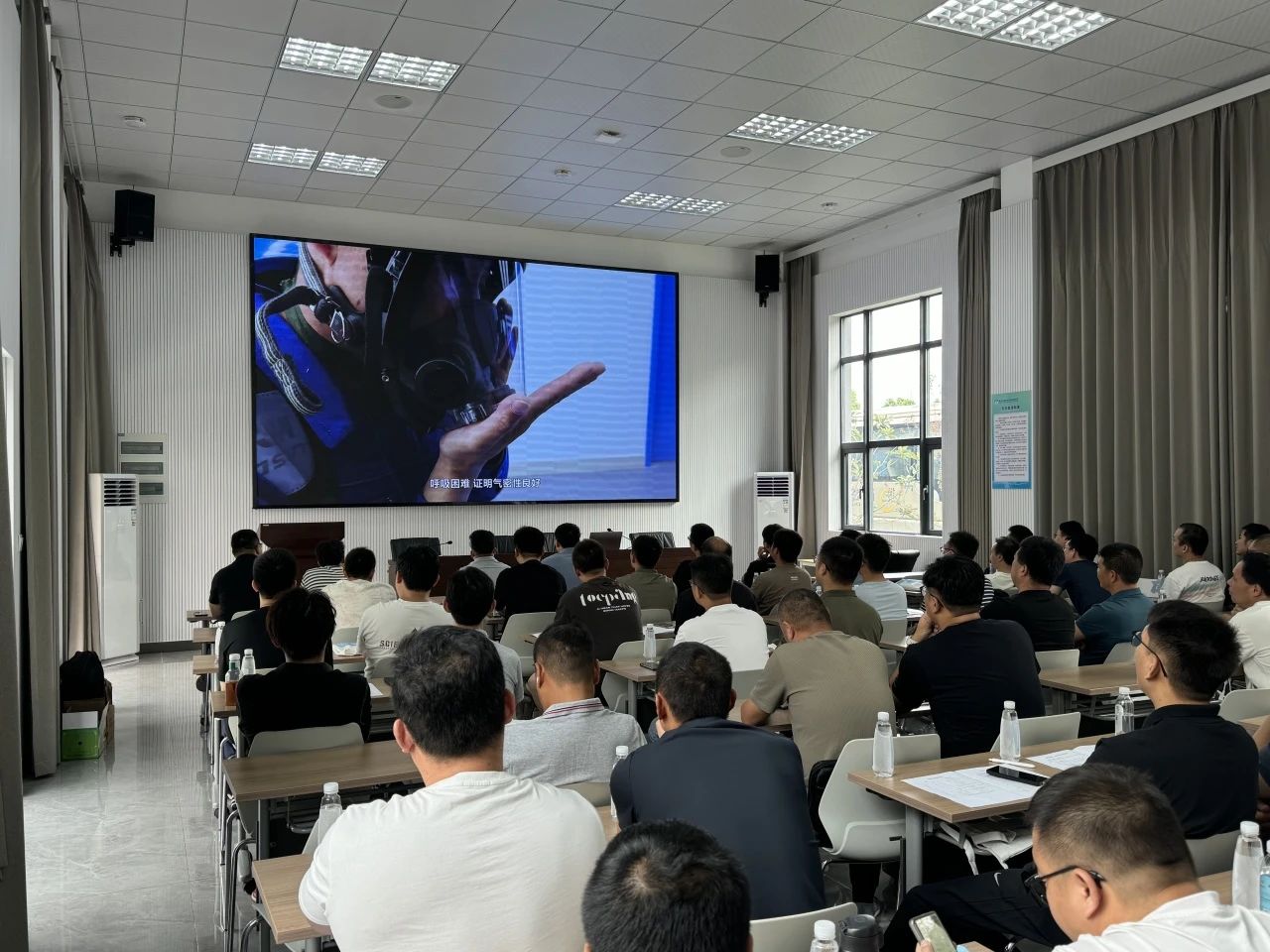 鸿运国际·hv(中国)最新官方网站