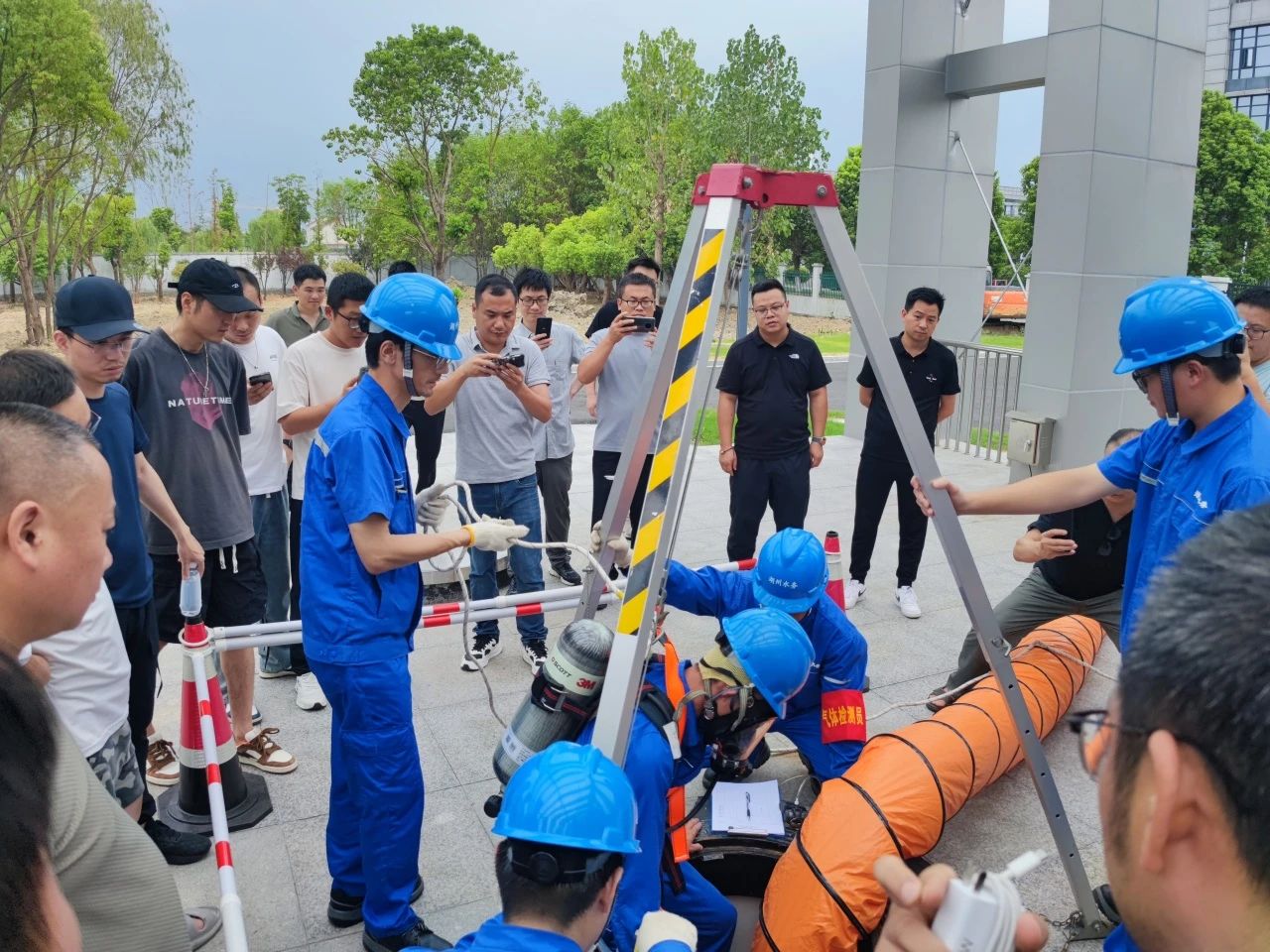 鸿运国际·hv(中国)最新官方网站