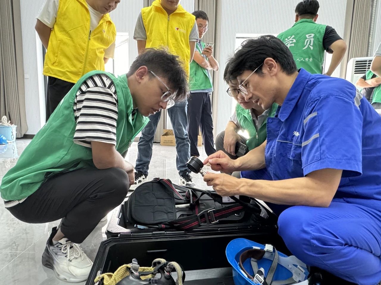 鸿运国际·hv(中国)最新官方网站